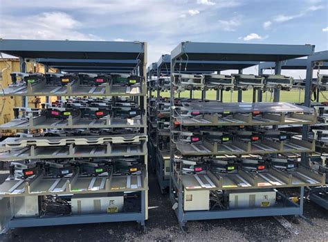 Image result for Dbcs Machine Video