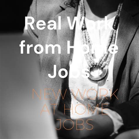 $1,000 Sign-on Bonus Jobs paying $27 per hour with free Computer ...