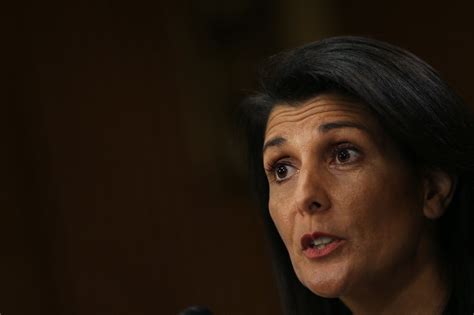 How the 2024 presidential race is heating up for Haley, Ramaswamy By IANS