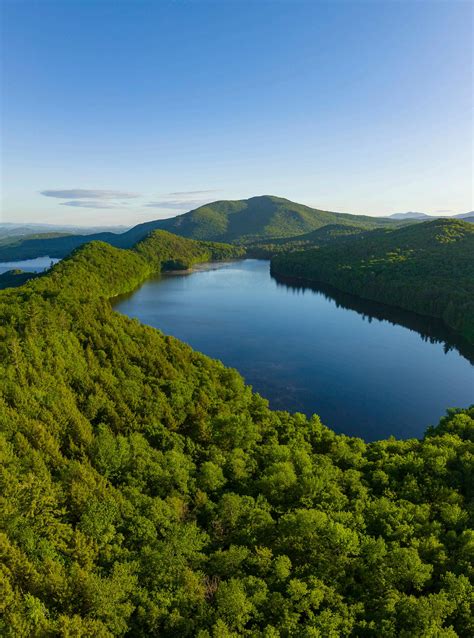 Experience the Thrills and Delights at Allen County Fair 2024 ...