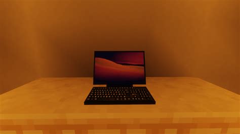 Image result for Minecraft Windows Computer