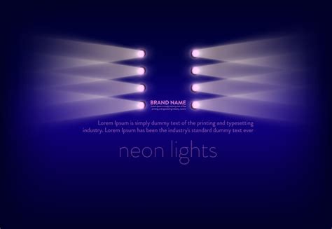 Image result for Screen Background Light Effects