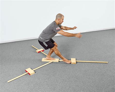 Image result for Rolling Pattern FMS