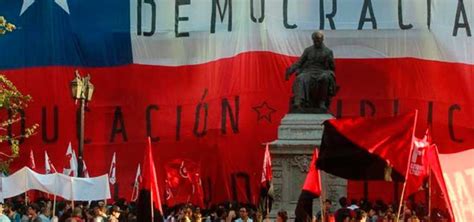 BBC: 3 cosas que los peruanos admiran y tres que detestan de los ...