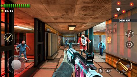 Banduk Wala Game: FPS Gun Game – Apps on Google Play