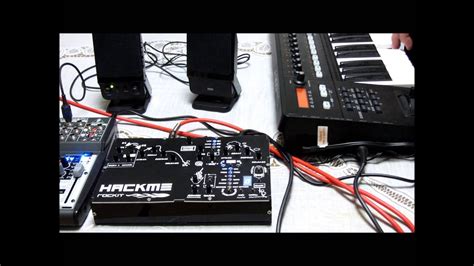 Synth V Tutorials 的图像结果