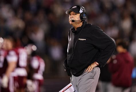 2023 UMass Football Schedule | College Sports Network