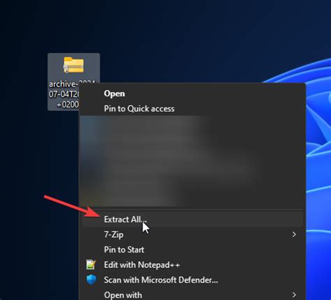 MCEdit Convert Java to Bedrock 的图像结果