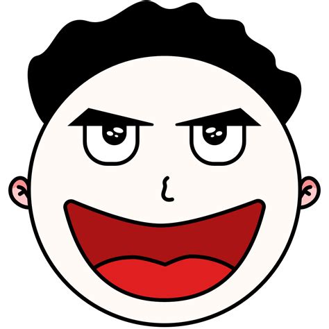 GoAnimate Bob 的图像结果