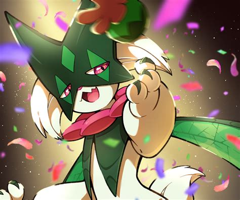 1000 Pokemon Svg Pokemon Bundle Pokemon Clipart Pokemon Png Pokemon ...