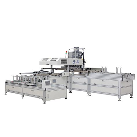 Image result for Box Assembly Machine