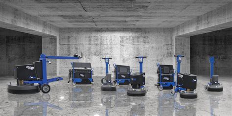 Marble Floor Polishing Machine Rental – Flooring Ideas