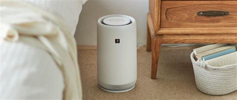 Rezultat imagine pentru c sharp