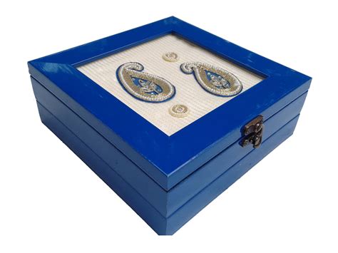 Personalized Poetry | Gifting Personalized Poetry | Personalized Poetry ...