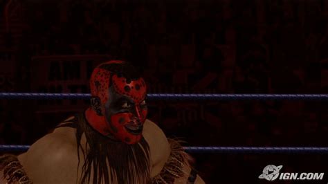 Boogeyman Challenge 的图像结果