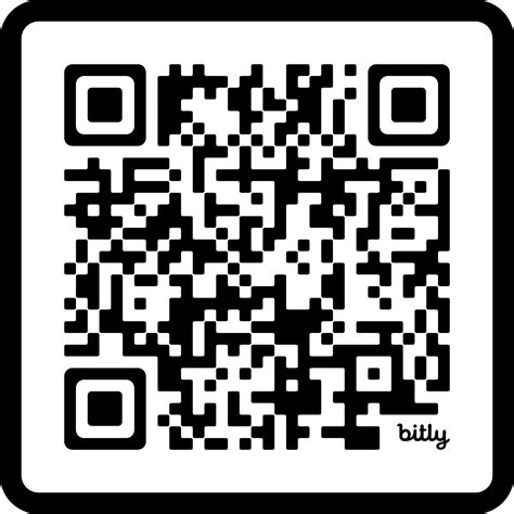 Project Iris | Suicide Prevention Program for 11- 25yr olds