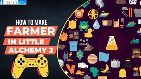 Alchemy Fruit Farm Script 的图像结果