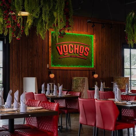 Alex Zaragoza's Drive to Provide Culinary Journey - Feast Wilmington