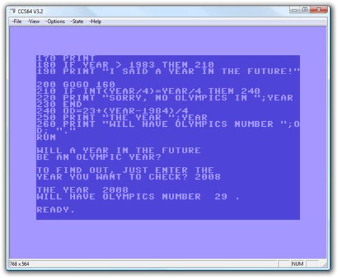 136352 Program Design Technology Old C 的图像结果