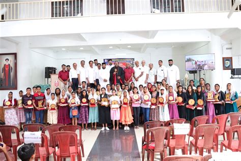 Home | Malankara Jacobite Syrian Sunday School Association
