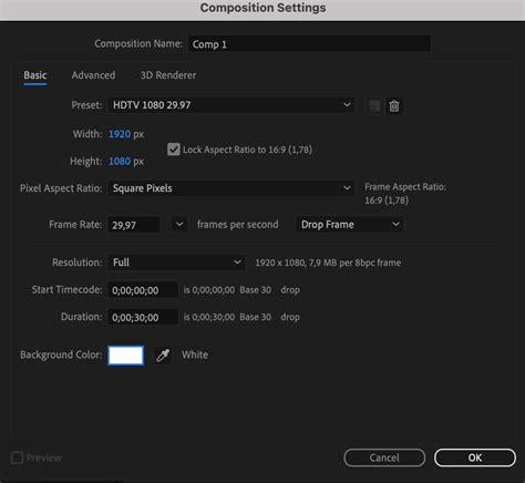 Animation Position After Effects 的图像结果