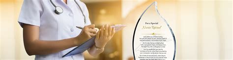 Image result for Java Loco Gift Card