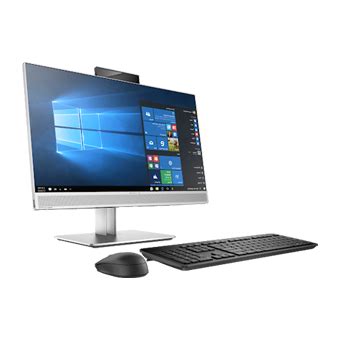 Airways Communications - Internet, WIFI, Networking, CCTV Camera ...