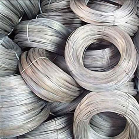 Aluminium Wire Manufacturer, Wholesaler, Supplier in Kolkata, West ...
