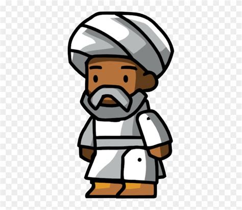 Merchant Cartoon 的图像结果