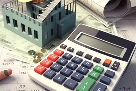 Expert Estimating and Detailed Project Reporting for Construction ...