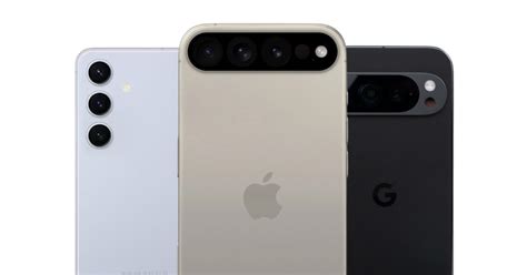 High-Tech Phone 的图像结果