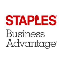 Staples Business Advantage - Crunchbase Company Profile & Funding