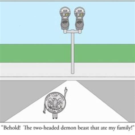 Image result for Coin Ride Fails