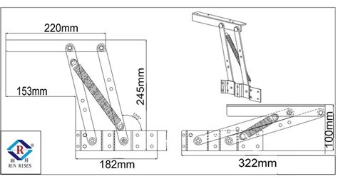 Image result for Table Extensions Mechanism