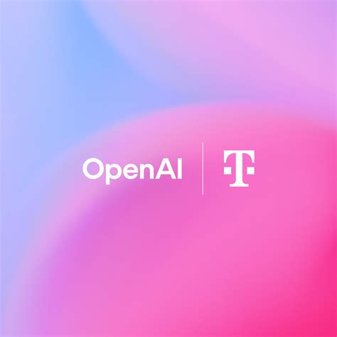 OpenAI 与英伟达宣布达成战略合作伙伴关系，计划使用英伟达系统部署 10 吉瓦 AI 数据中心 | OpenAI