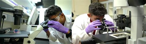 Analytical and Physical Chemistry Laboratory | Chemistry | IIT Jodhpur