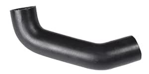 Continental Elite 60858 Molded Radiator Hose : Amazon.in: Car & Motorbike
