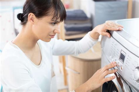 Image result for Stop Washing Machine From Moving