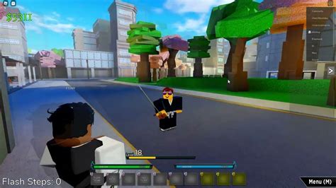 Image result for Reaper 2 AutoFarm Script Pastebin