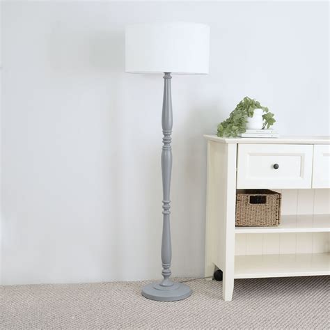 Trending Timber Floor Lamp Base To Upgrade