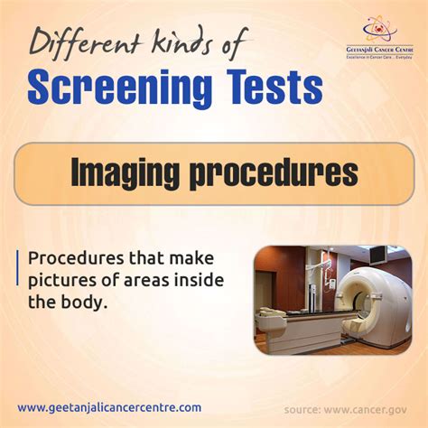 GMCH Udaipur Rajasthan | Best cancer screening In Udaipur