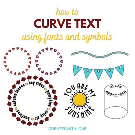 Image result for Using OpenOffice Draw to Curve Text