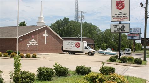 Bildergebnis für salvation army in connecticut