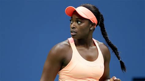 Sloane Stephens crushes Madison Keys to win US Open title | Tennis News ...