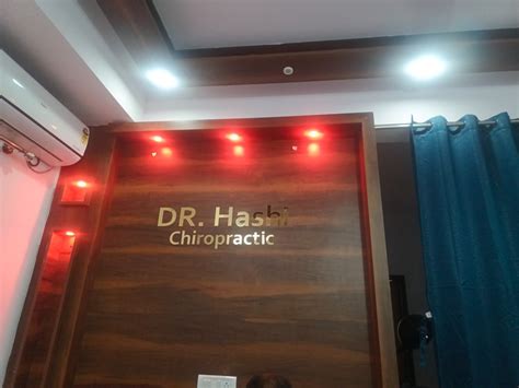 Manikingdom in Hsr Layout,Bangalore - Best Chiropractic Doctors near me ...