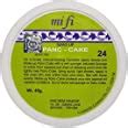 Buy MiFi Light Natural Cream Normal Makeup Pan Cake, Shade No. 24 (45g ...