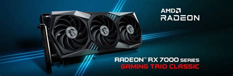 Best Online Computer Store in India for Custom PC