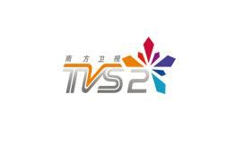 R.I.P TVS 南方电视台_哔哩哔哩 (゜-゜)つロ 干杯~-bilibili