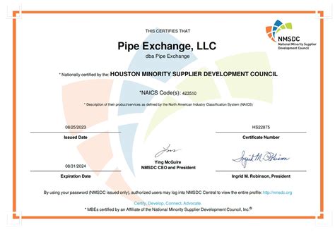 Phillips 66 to Begin Layoffs at Los Angeles Refinery in December Amid ...