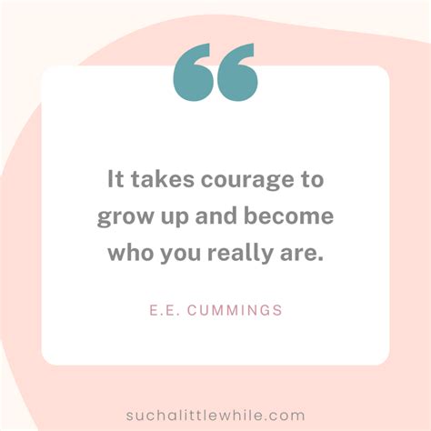 Quotes About Bravery And Courage